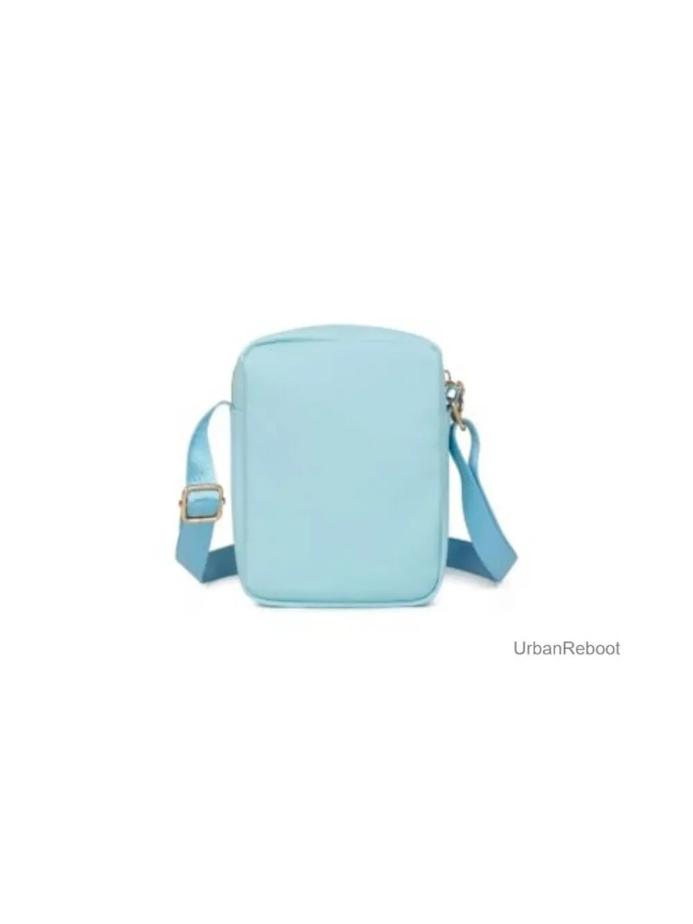 PYFK Crossbody Bag Mini Cartoon PU Leather Shoulder Bag Purse
